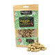 Green and Wilds Farmer Freds Veggie Bakes