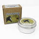 Horse Rider Leather Treatment Wax
