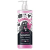 Fresh Dog Shampoo