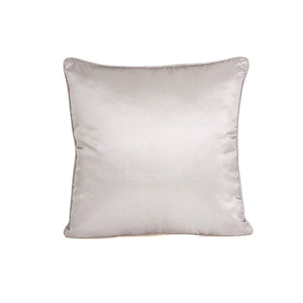 Orchid Designs Snow Hares Cushion