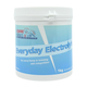 Equine Products UK Everyday Electrolytes - 1kg