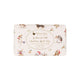 Wrendale Christmas Spirit Dog Soap Bar
