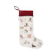 Wrendale Dog Christmas Stocking