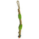 Hemmo & Co Rope with Fur