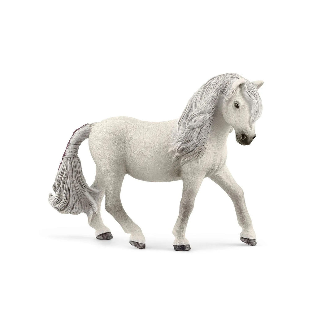 Schleich Iceland Pony Mare