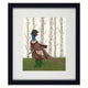 Camelot Pheasant Shooting Party II Artwork