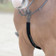 Schockemohle Body Guard - Black