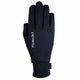 Roeckl Weldon Glove - Mocha