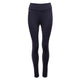 Holland Cooper Beauford Legging - Ink Navy