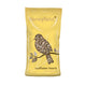 Honeyfield Sunflower Hearts