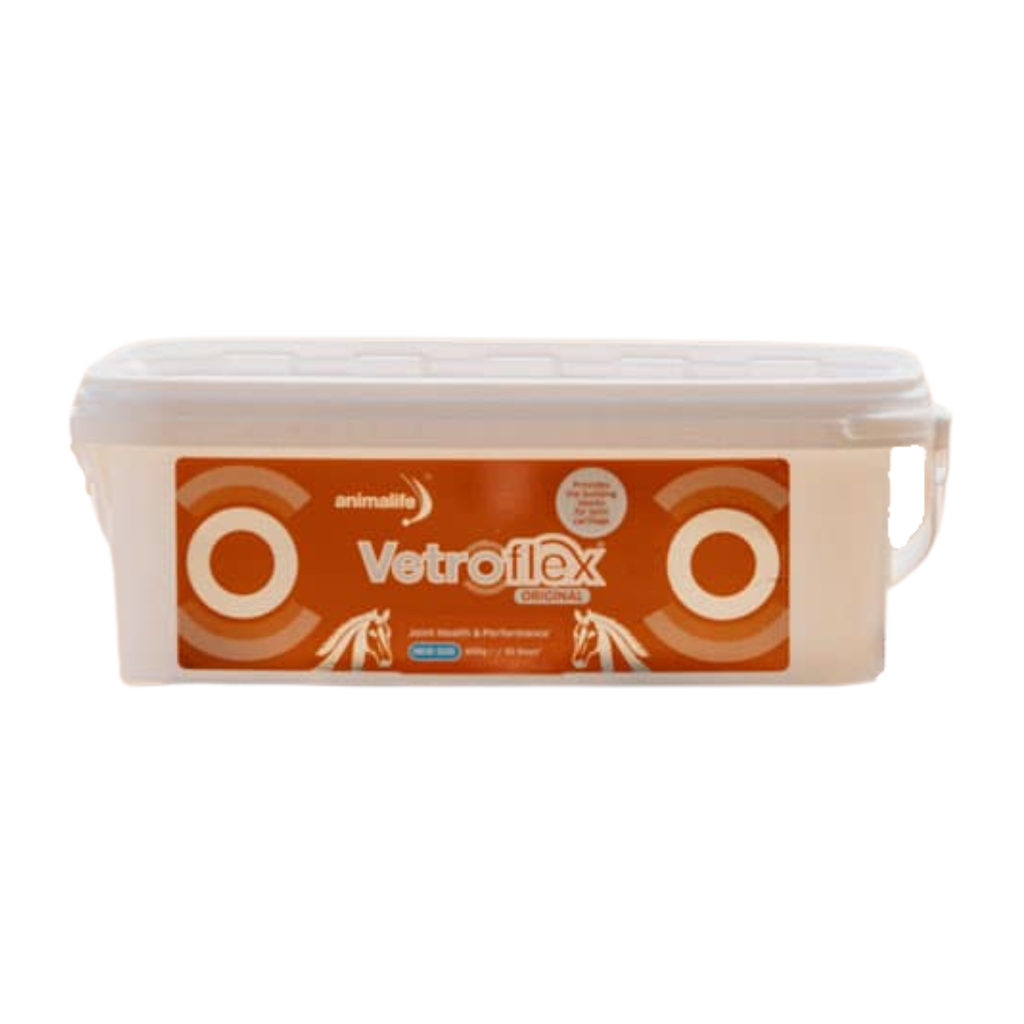Animalife Vetroflex Original