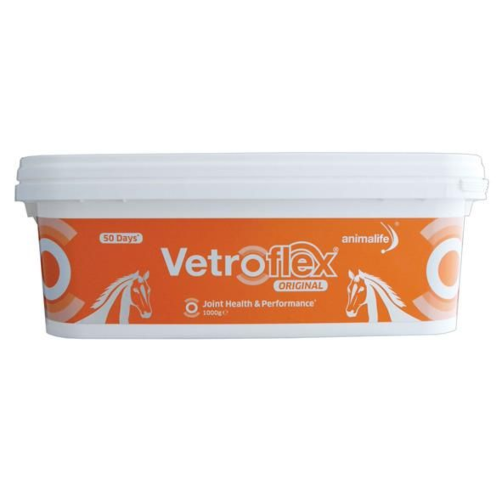 Animalife Vetroflex Original