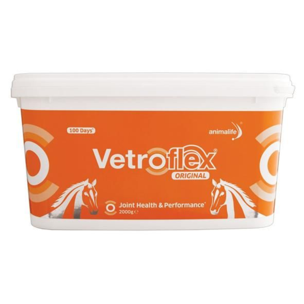 Animalife Vetroflex Original