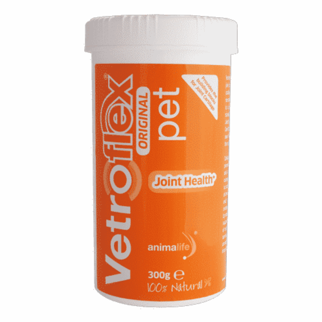 Animalife Vetroflex Pet