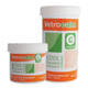 Animalife Vetrocalm Growing