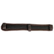 EcoRider Chin Guard - Brown