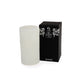 Melt Noel Scented Tall Fat Candle