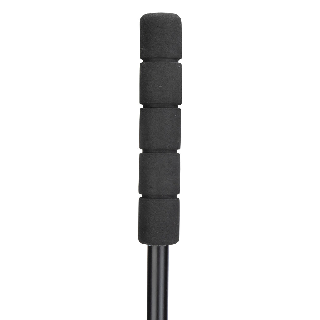 EZI-KIT Spare Manure Fork