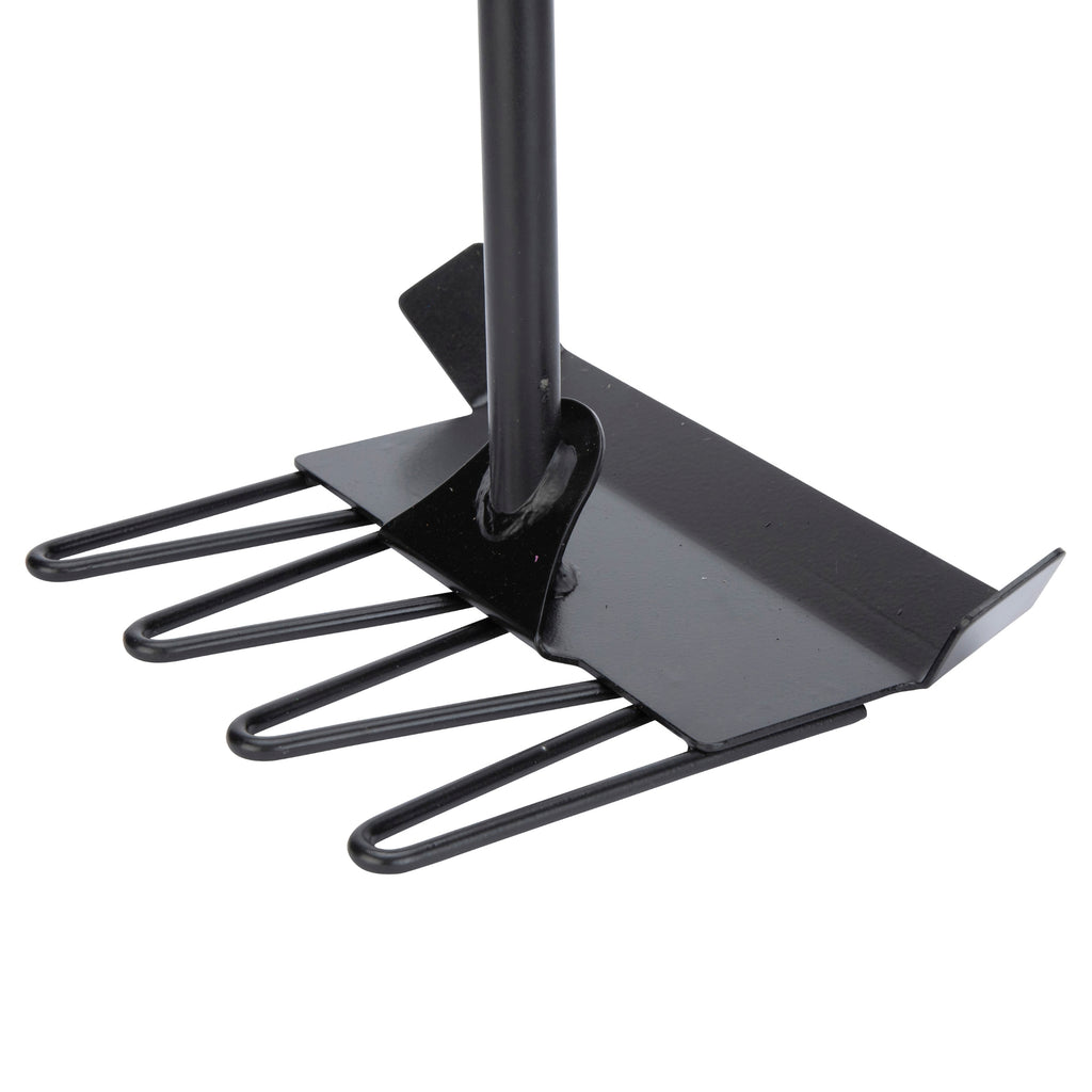 EZI-KIT Spare Manure Fork