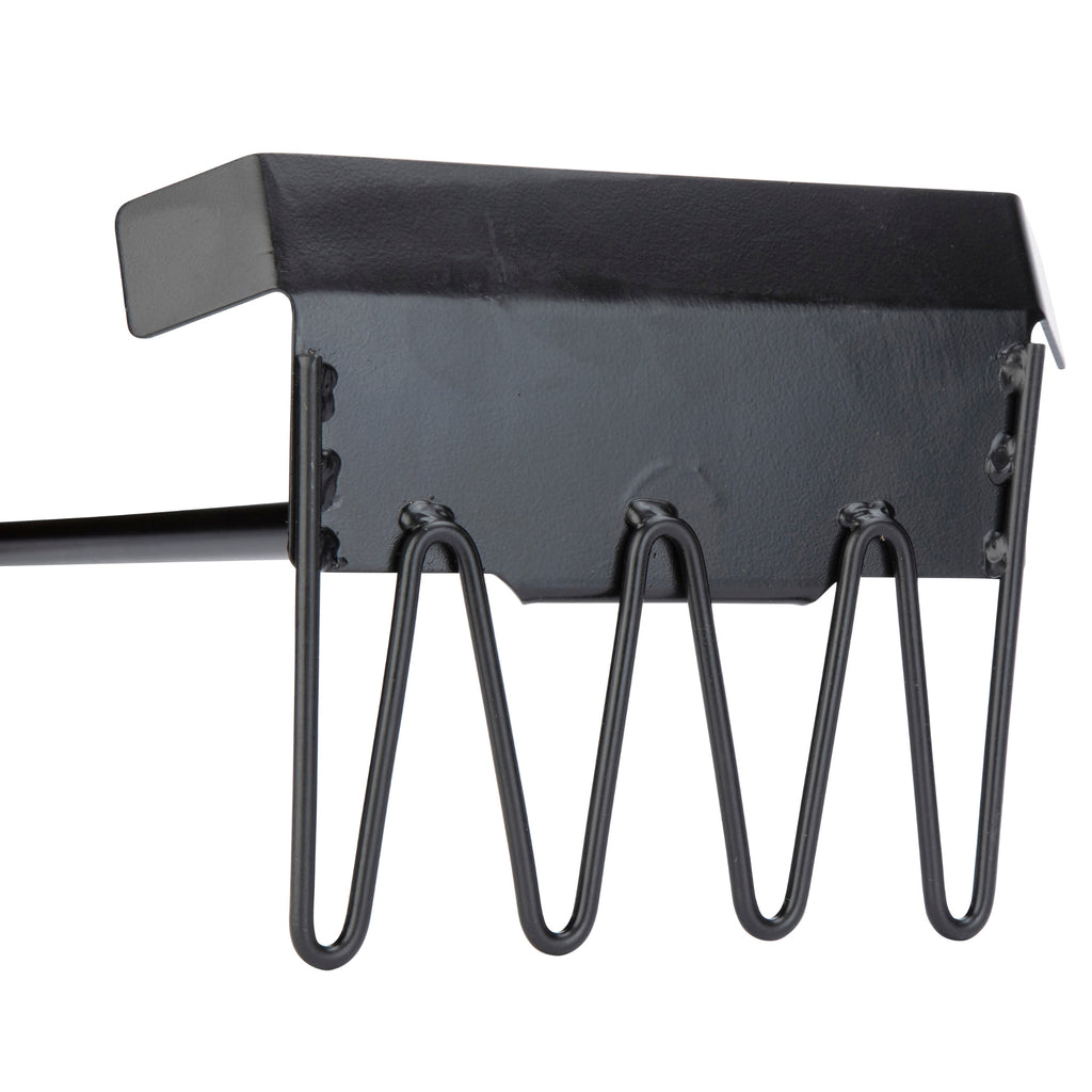 EZI-KIT Spare Manure Fork