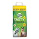 Baileys Tasty Treats Eco Refill - 5kg