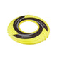 Skipdawg Duraflex Disc