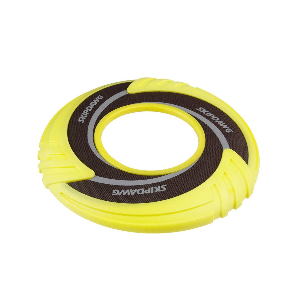 Skipdawg Duraflex Disc