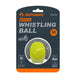 Skipdawg Whistling Ball