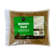 NAF Brewers Yeast - 1kg