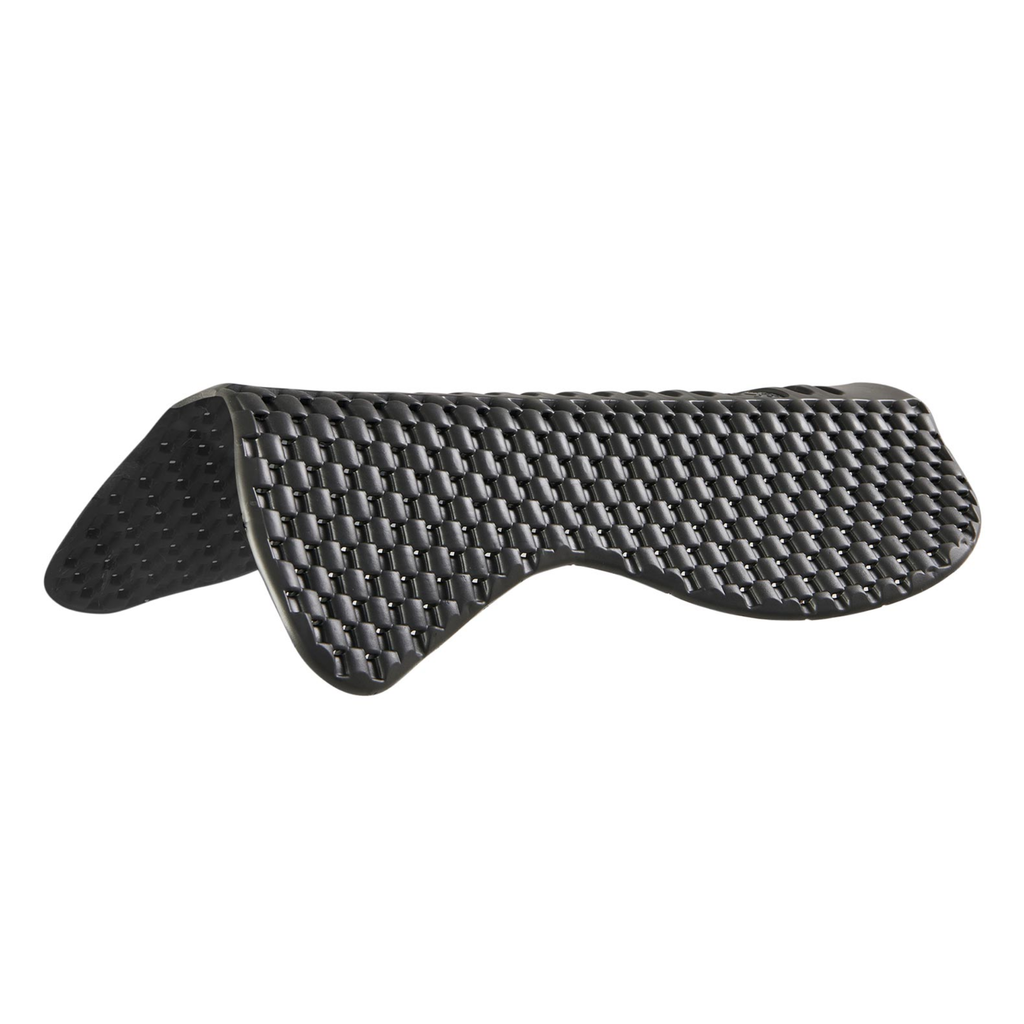 Acavallo Piuma Respira EVA Insert - Black