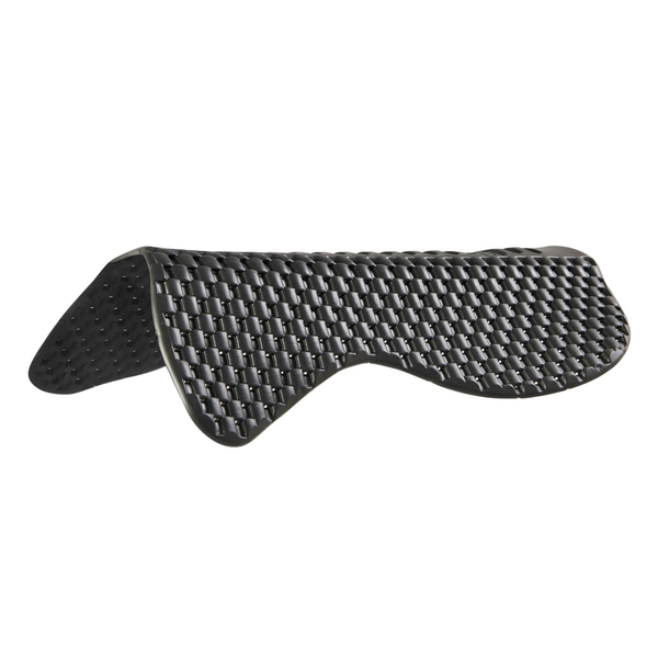 Acavallo Piuma Respira EVA Insert - Black