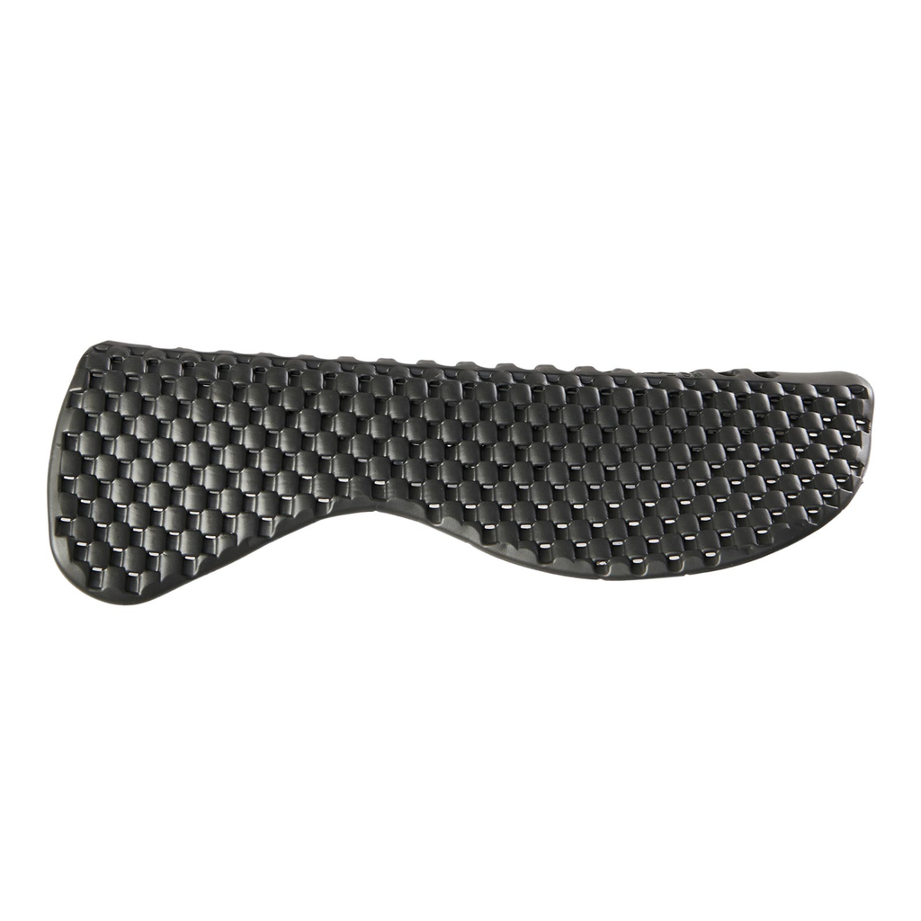 Acavallo Piuma Respira EVA Insert - Black