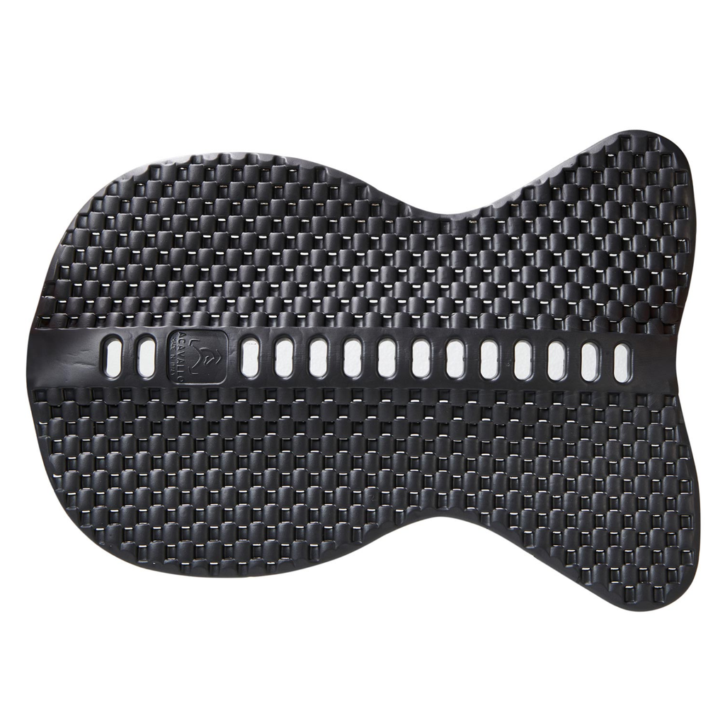 Acavallo Piuma Respira EVA Insert - Black