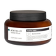 Acavallo Beeswax Leather Balsam - 500ml