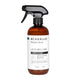 Acavallo Almond Leather Soap - 500ml