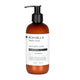 Acavallo Beeswax Leather Cream - 250ml
