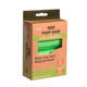 Degradable Eco Dog Poop Bags