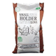Argo Duck & Goose Pellets - 20kg