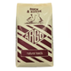 Argo Duck & Goose Pellets - 20kg