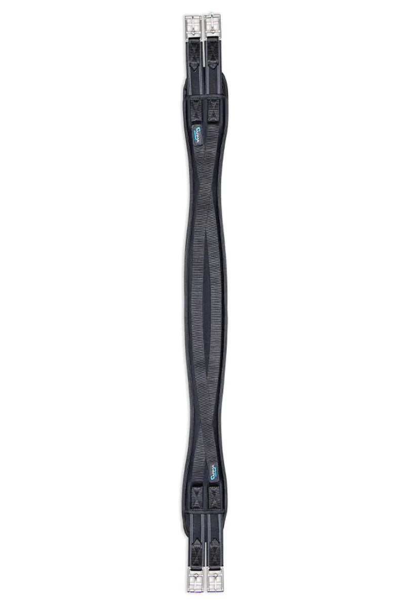ARMA Memory Foam Girth - Black