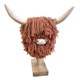 Aquarelle Home Medium Elspeth - Ginger