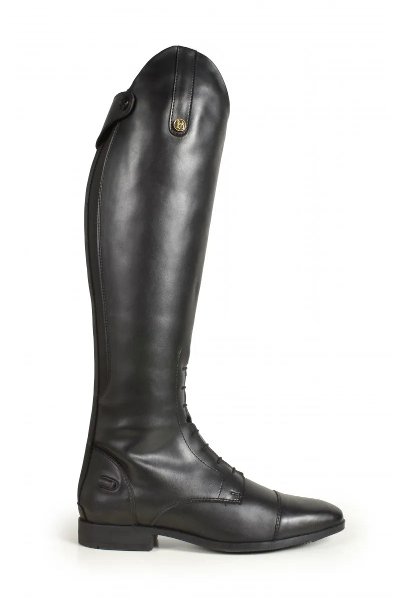 Brogini Albareto Field Boot - Black