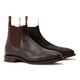 R.M.Williams Comfort Craftsman Boot - Chestnut