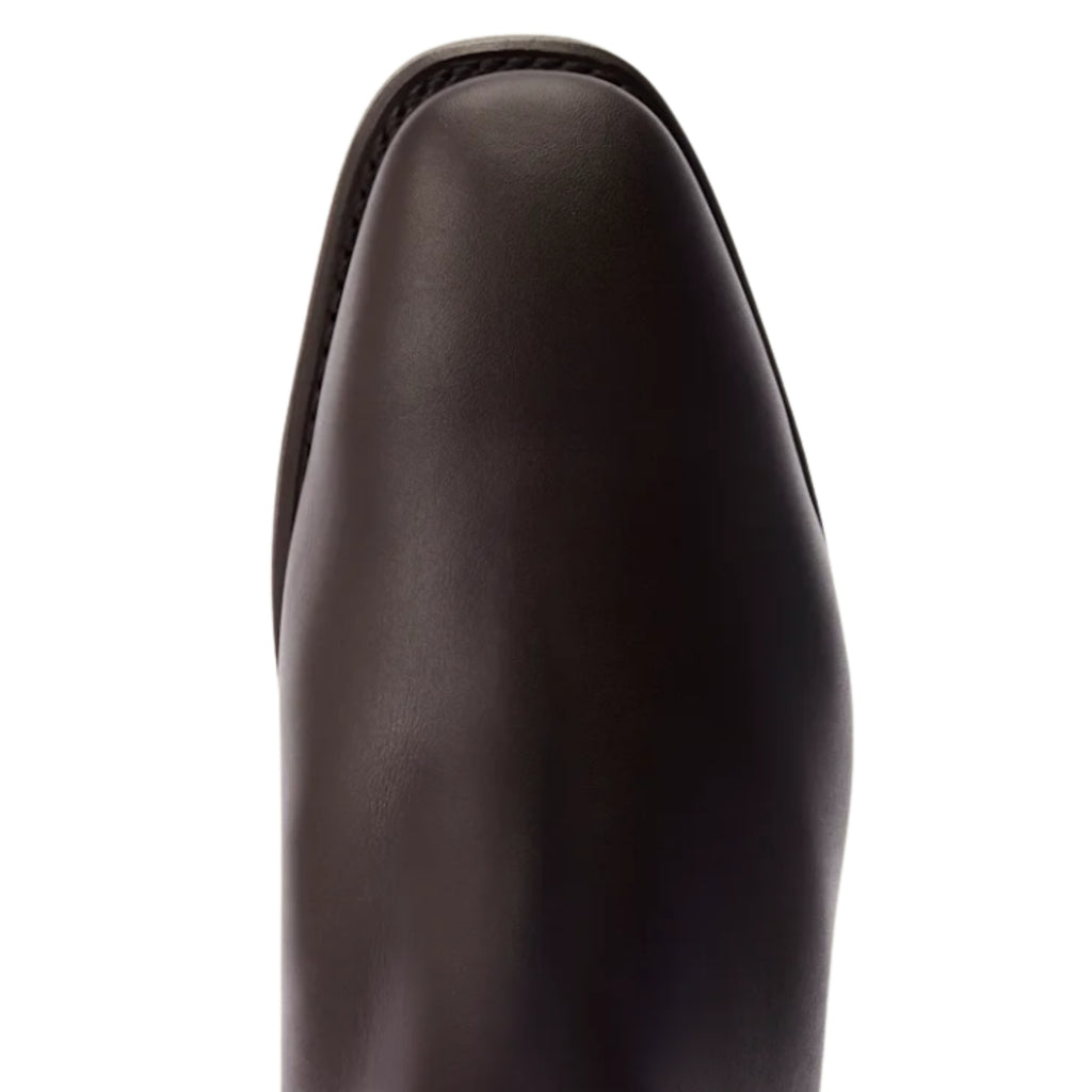 R.M.Williams Comfort Craftsman Boot - Chestnut