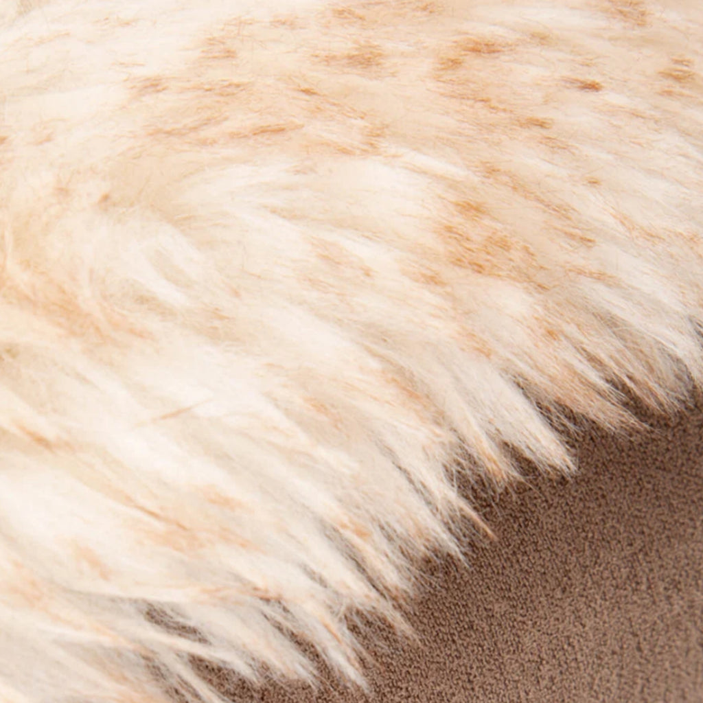 Scruffs Slumber Cat Bed
