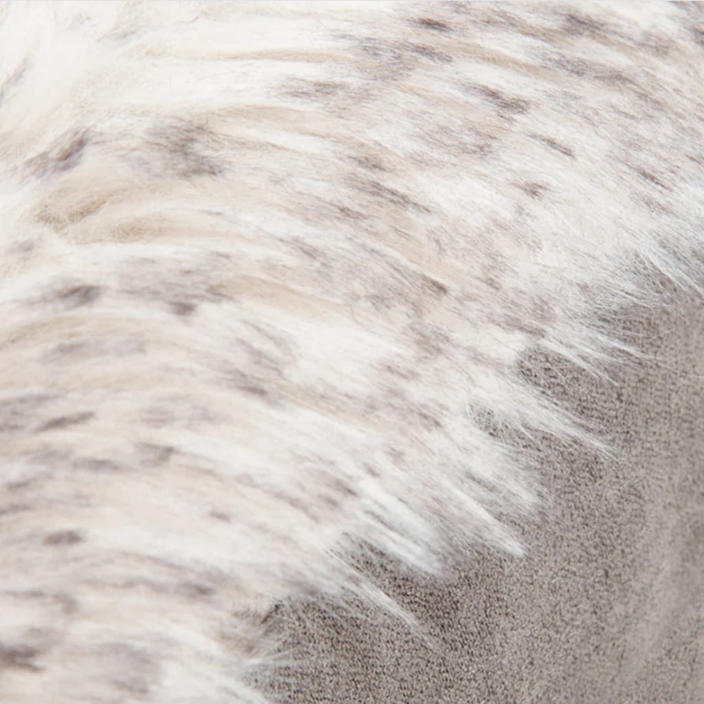 Scruffs Slumber Cat Bed