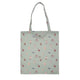 Wrendale Foldable Shopping Bag - Woodlanders