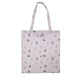 Wrendale Foldable Shopping Bag - Dogs