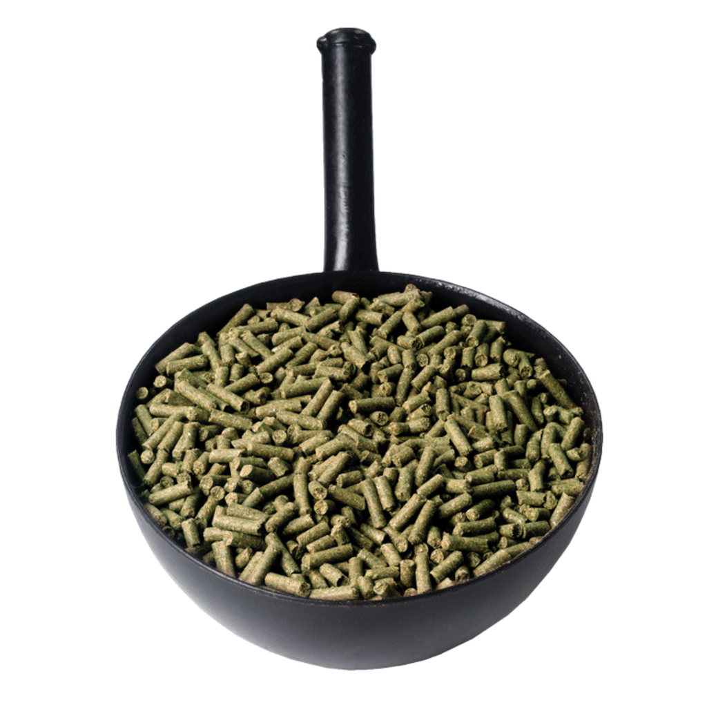Baileys Keep Calm - 20kg