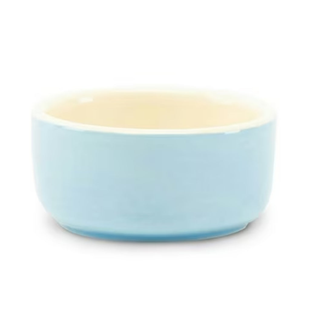 Scruffs Classic Small Pet Bowl 8cm - Blue